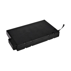 Kompatibler Ersatzakku für Trigem DR202,DR202S,EMC36,HKNN4004A,LI202S-6600...