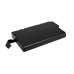 NEC Samsung AST BSI Canon ... CS-SP500HB