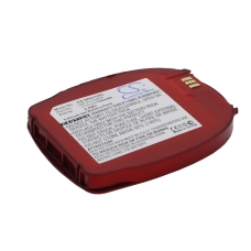 Kompatibler Ersatzakku für Samsung AB-A3108RA