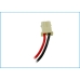 Hundehalsband Akkus Dogtra CS-SPD500SL
