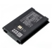 Two-Way Radio Battery Tetra STP8080