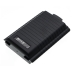 Two-Way Radio Battery Tetra STP8080