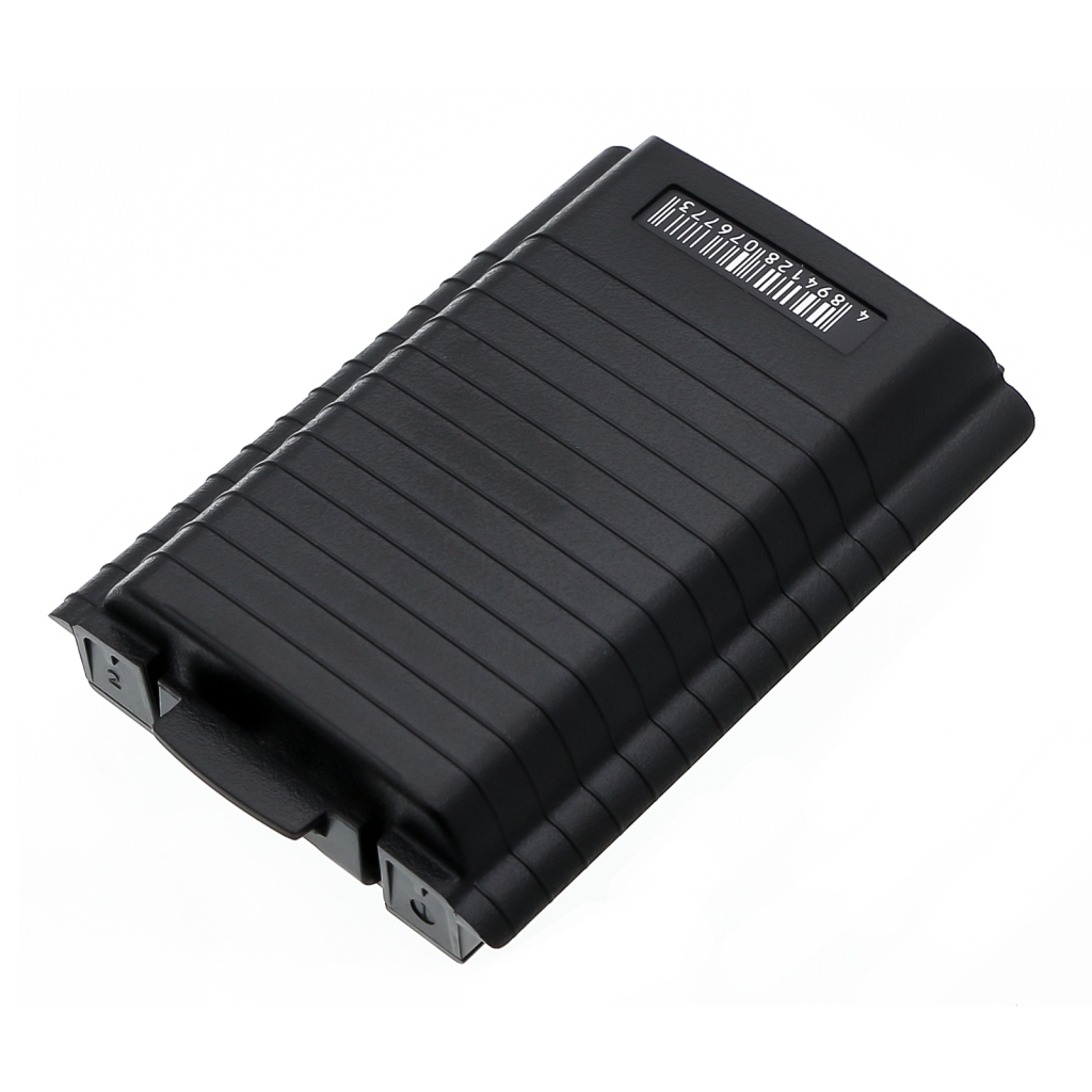 Two-Way Radio Battery Tetra STP8080