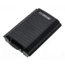 Two-Way Radio Battery Tetra STP8080