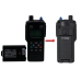 Two-Way Radio Battery Tetra STP8080