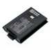Battery Replaces 300-00635