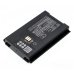 Battery Replaces 300-00635