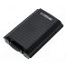 Battery Replaces 300-00635