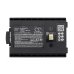 Battery Replaces 300-00635