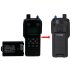 Battery Replaces 300-00635