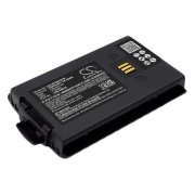 Two-Way Radio Battery Tetra STP8040