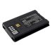 Two-Way Radio Battery Tetra STP8040
