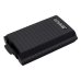 Two-Way Radio Battery Tetra STP8040