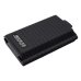 Two-Way Radio Battery Tetra STP8040
