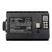 Two-Way Radio Battery Tetra STP8040