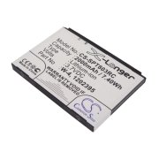 Hotspot-Akku Sprint Aircard 803S