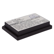 Hotspot-Akku Sprint Aircard 803S