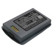 Schnurlostelefon Akkus Polycom Spectralink 8440