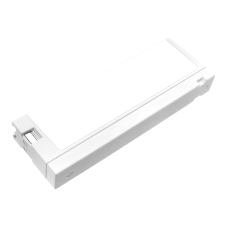 Kompatibler Ersatzakku für Spacelabs 146-0055-00,146-0055-003