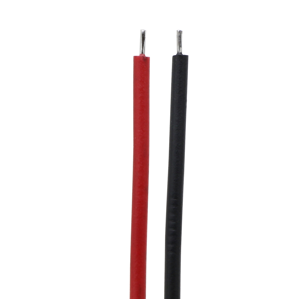 Wireless Headset Akkus Cardo Q1