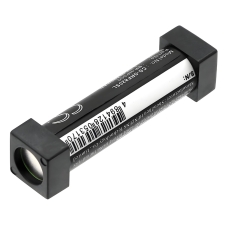 Kompatibler Ersatzakku für Sony 1-756-316-21,1-756-316-22,BP-HP550,BP-HP550-2