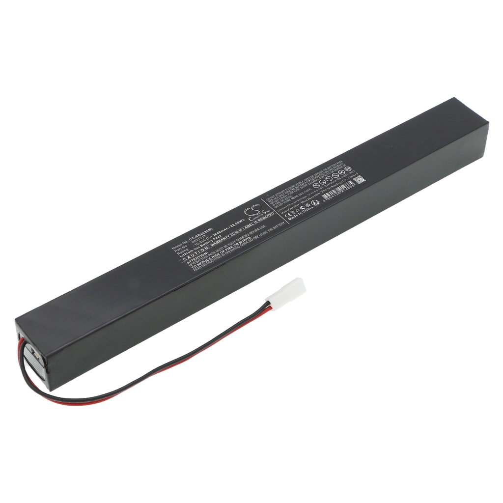 CS-SRU280XL