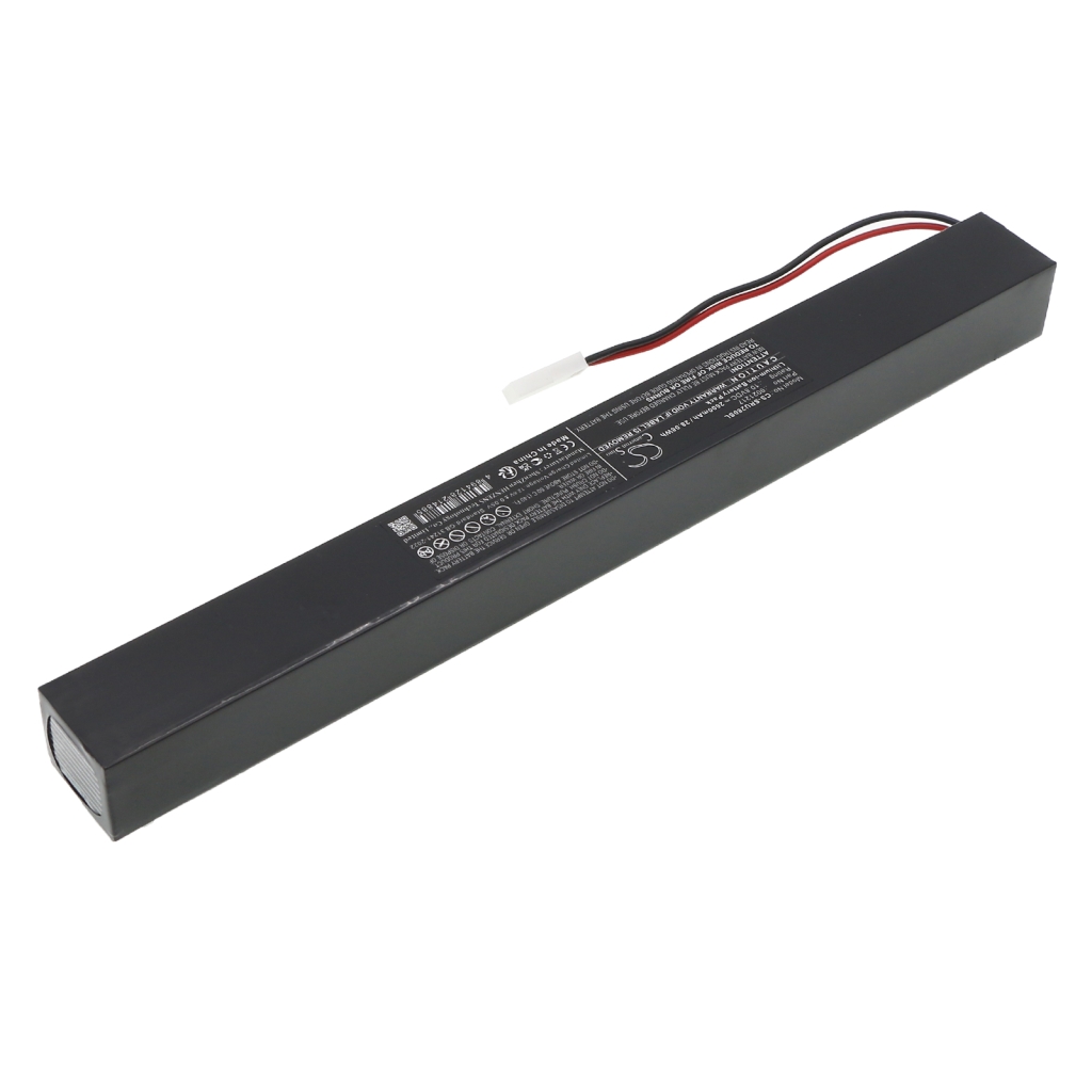 CS-SRU280XL