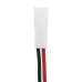 CS-SRU280XL