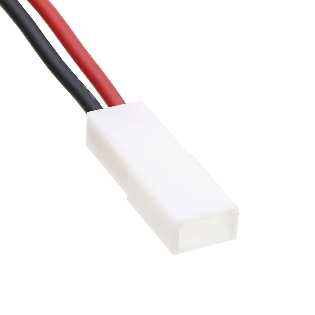 CS-SRU280XL