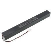 CS-SRU280XL<br />Batteries for   replaces battery 9021217