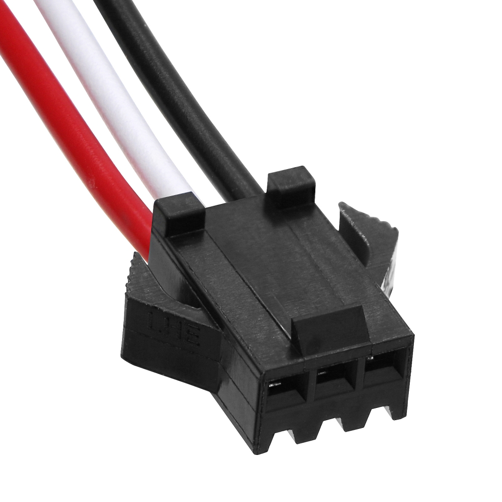 Akkus  Ersetzt SRX 9301