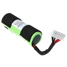 Kompatibler Ersatzakku für Sony 9-885-197-08,SF-02