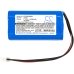 Speaker Battery Sony SRS-X30