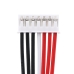 Compatible battery replacement for Sony ID659B