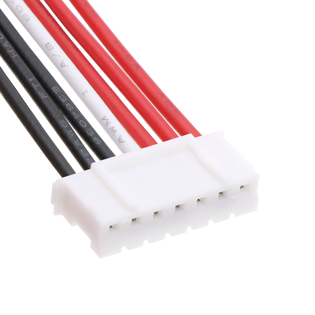 Compatible battery replacement for Sony ID659B