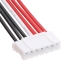Compatible battery replacement for Sony ID659B