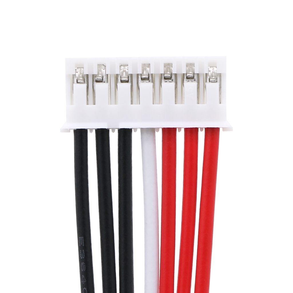 Compatible battery replacement for Sony ID659B