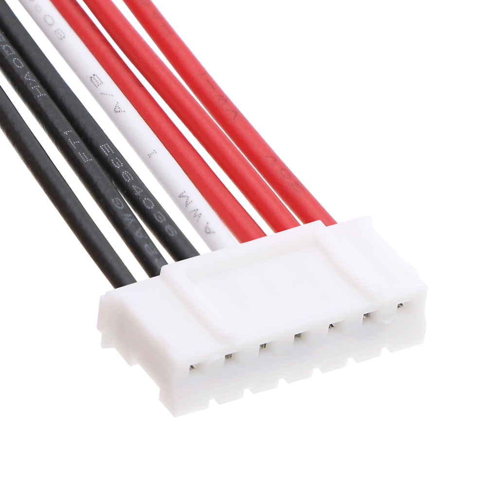 Compatible battery replacement for Sony ID659B