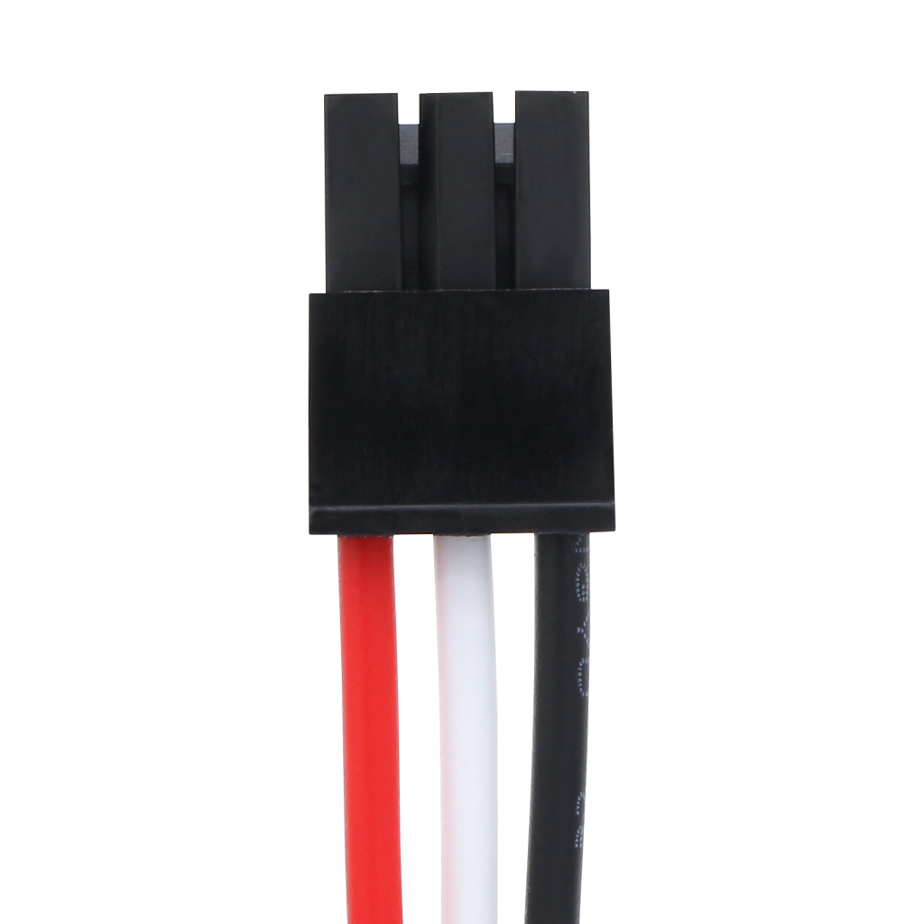 Medizinische Geräte Akkus Simplehuman ST3024