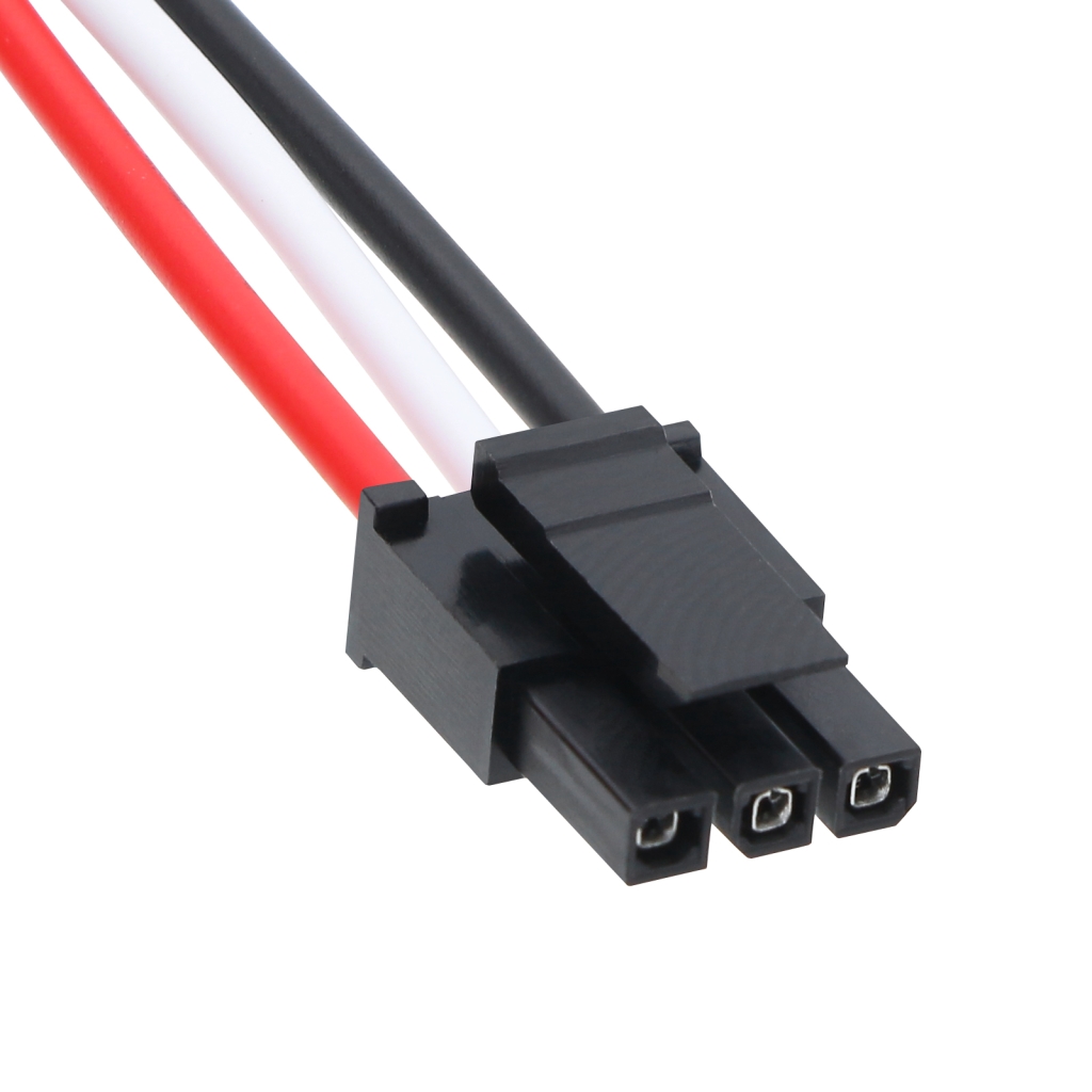 Medizinische Geräte Akkus Simplehuman ST3024