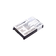 Battery Replaces Siemens L36880-N5401-A102