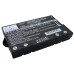 Notebook battery Kiwi CS-SSP28NB