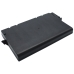 Notebook battery Kiwi CS-SSP28NB
