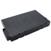 Notebook battery Kiwi CS-SSP28NB