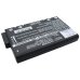 Notebook battery KAPOK CS-SSP28NB