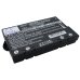 Notebook battery KAPOK CS-SSP28NB