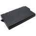 Notebook battery KAPOK CS-SSP28NB