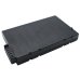 Notebook battery KAPOK CS-SSP28NB