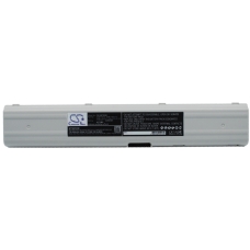 Kompatibler Ersatzakku für Samsung SSB-P30LS,SSB-P30LS/C,SSB-P30LS/E,SSB-P30LS12/E