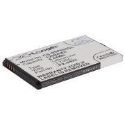 Handy Akkus Simvalley SP-60